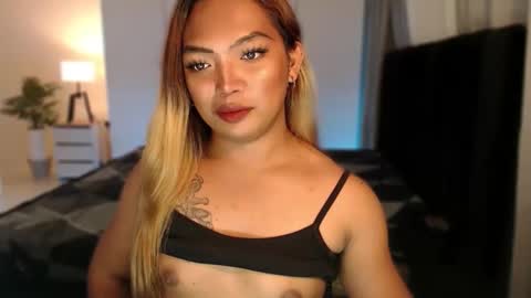 fitfemme_anna online show from March 9, 2026, 10:30 am