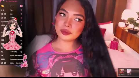 Snapshot of fitfemme_anna chatting on May 5, 2026, 3:31 pm fitfemme_anna online show from May 5, 2026, 3:31 pm