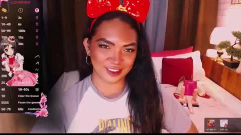 Snapshot of fitfemme_anna chatting on May 10, 2026, 3:28 pm fitfemme_anna online show from May 10, 2026, 3:28 pm