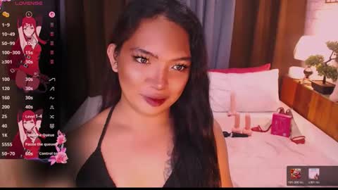 Snapshot of fitfemme_anna chatting on May 11, 2026, 9:59 am fitfemme_anna online show from May 11, 2026, 9:59 am