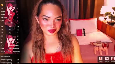 Snapshot of fitfemme_anna chatting on May 22, 2026, 6:02 pm fitfemme_anna online show from May 22, 2026, 6:02 pm