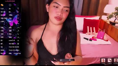 Snapshot of fitfemme_anna chatting on June 2, 2026, 1:24 pm fitfemme_anna online show from June 2, 2026, 1:24 pm