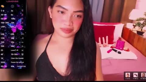 Snapshot of fitfemme_anna chatting on June 6, 2026, 1:05 pm fitfemme_anna online show from June 6, 2026, 1:05 pm