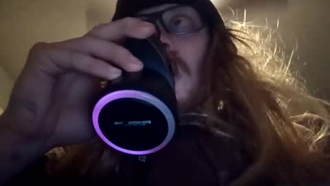 Snapshot of fitfungi7 chatting on February 8, 2026, 2:37 am fitfungi7 online show from February 8, 2026, 2:37 am