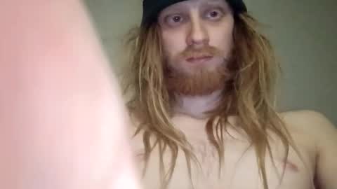 Snapshot of fitfungi7 chatting on February 21, 2026, 4:35 am fitfungi7 online show from February 21, 2026, 4:35 am