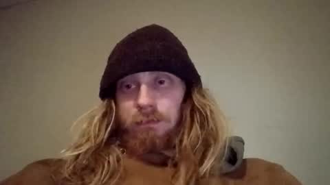 Snapshot of fitfungi7 chatting on February 28, 2026, 4:24 am fitfungi7 online show from February 28, 2026, 4:24 am