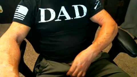 Snapshot of fitguy40 chatting on June 25, 2026, 10:03 pm fitguy40 online show from June 25, 2026, 10:03 pm