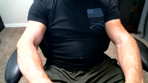 Snapshot of fitguy40 chatting on July 8, 2026, 8:02 pm fitguy40 online show from July 8, 2026, 8:02 pm