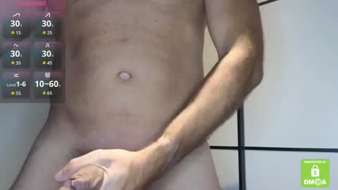 fitguy_84 online show from March 26, 2026, 10:59 pm