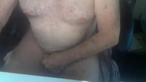 fithairymature online show from February 8, 2025, 4:47 am