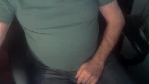 fithairymature online show from September 29, 2025, 11:15 am