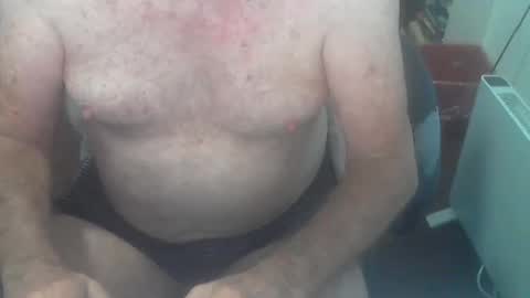 fithairymature online show from March 4, 2026, 5:13 am