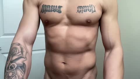 fithornyandtatted online show from January 16, 2025, 1:47 pm