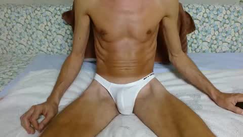 Luis online show from September 13, 2025, 4:40 pm