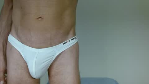 Luis online show from July 5, 2026, 12:06 am