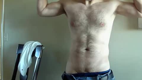 fithubby80 online show from January 7, 2026, 7:49 pm