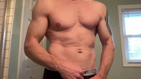 Lance Remington online show from December 19, 2024, 1:18 pm