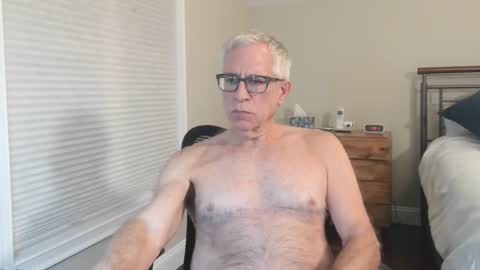 Jon online show from December 11, 2024, 3:02 am