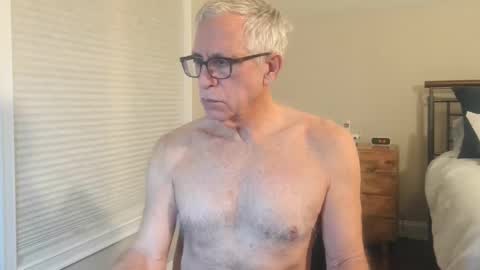 Jon online show from December 20, 2024, 2:19 am