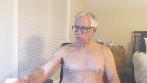 Jon online show from January 2, 2025, 3:37 am