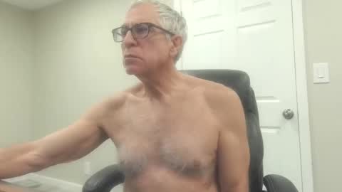 Jon online show from January 6, 2025, 1:20 am