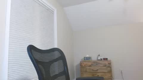 Jon online show from March 10, 2025, 12:18 am