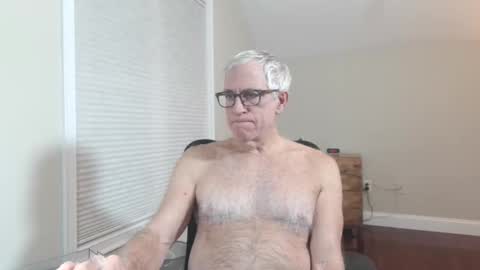 Jon online show from January 9, 2026, 1:41 am