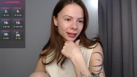 fitmila online show from March 27, 2026, 8:59 am