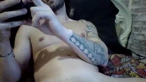 Snapshot of fitness1989 chatting on February 8, 2025, 7:59 am fitness1989 online show from February 8, 2025, 7:59 am