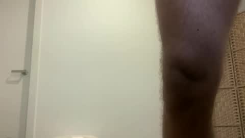 Snapshot of fitnextdoor chatting on February 4, 2025, 11:05 am fitnextdoor online show from February 4, 2025, 11:05 am