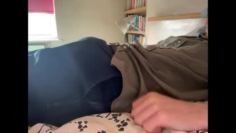 fitredhead1972 online show from October 2, 2025, 10:22 am