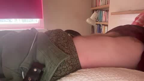 fitredhead1972 online show from December 2, 2025, 11:48 am