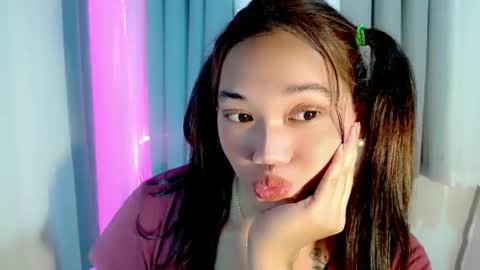 Snapshot of fitress_mary chatting on March 2, 2026, 4:58 am fitress_mary online show from March 2, 2026, 4:58 am