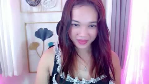 fitress_mary online show from March 31, 2026, 12:34 am