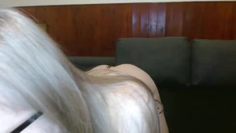 Snapshot of fitsexyes chatting on November 22, 2025, 2:21 am fitsexyes online show from November 22, 2025, 2:21 am