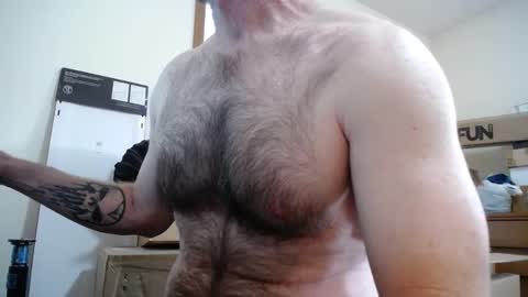  Links in Bio below online show from September 20, 2025, 11:44 am