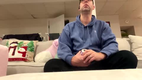 fittallhungdilf online show from January 11, 2026, 3:11 am