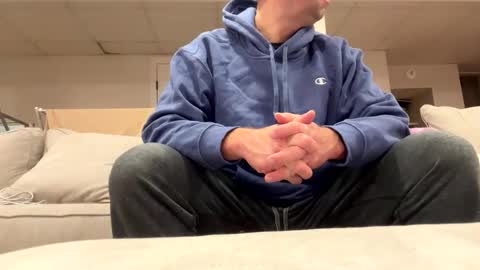 fittallhungdilf online show from February 1, 2026, 3:49 am