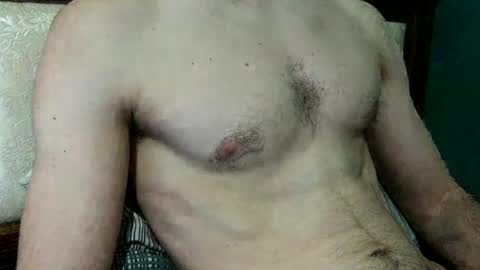 FittBoy online show from March 10, 2025, 6:45 pm