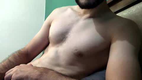 FittBoy online show from September 17, 2025, 11:12 am