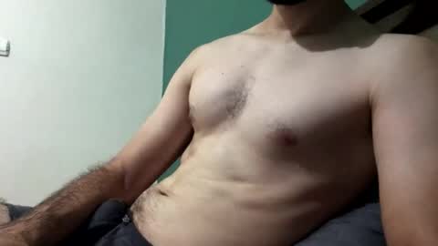 FittBoy online show from September 22, 2025, 3:47 pm