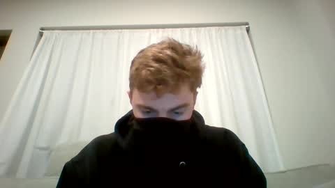 fittfucker online show from October 1, 2025, 6:41 am