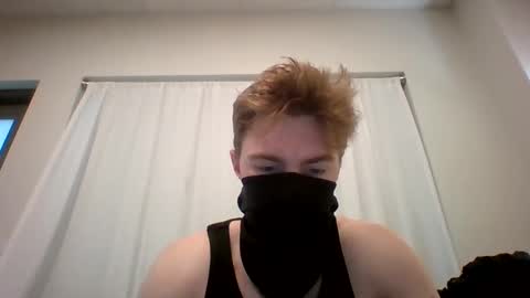 fittfucker online show from October 29, 2025, 6:20 pm