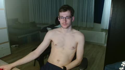 Snapshot of fitwhiteboy01 chatting on November 9, 2025, 5:33 pm Fitwhiteboy01 online show from November 9, 2025, 5:33 pm