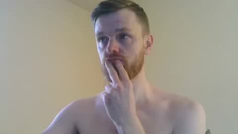 Snapshot of fitzrich2 chatting on March 2, 2025, 5:25 pm Dickrick online show from March 2, 2025, 5:25 pm