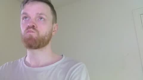 Snapshot of fitzrich2 chatting on March 4, 2025, 5:34 pm Dickrick online show from March 4, 2025, 5:34 pm