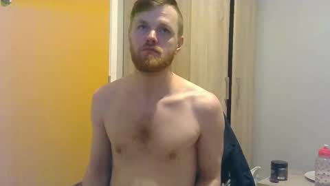 Snapshot of fitzrich2 chatting on November 15, 2025, 6:59 pm Dickrick online show from November 15, 2025, 6:59 pm