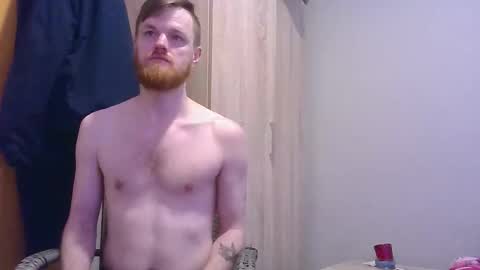 Snapshot of fitzrich2 chatting on December 20, 2025, 11:17 am Dickrick online show from December 20, 2025, 11:17 am