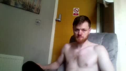 Snapshot of fitzrich2 chatting on February 4, 2026, 2:23 pm Dickrick online show from February 4, 2026, 2:23 pm