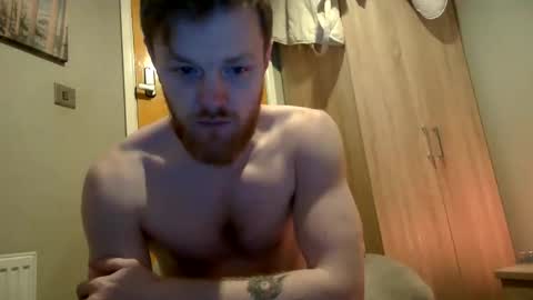 Snapshot of fitzrich2 chatting on March 1, 2026, 6:43 pm Dickrick online show from March 1, 2026, 6:43 pm